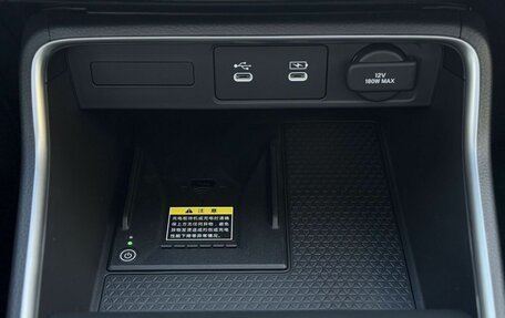 Honda CR-V, 2025 год, 4 350 000 рублей, 20 фотография