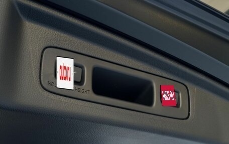 Honda CR-V, 2025 год, 4 350 000 рублей, 39 фотография