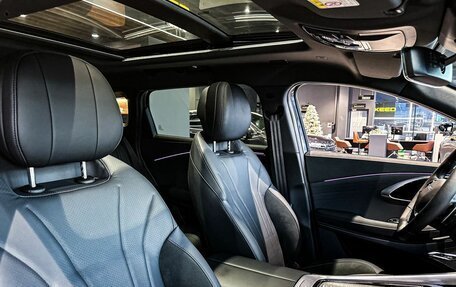CheryExeed TXL, 2024 год, 4 290 000 рублей, 9 фотография
