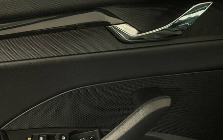 Skoda Octavia IV, 2021 год, 2 350 000 рублей, 10 фотография