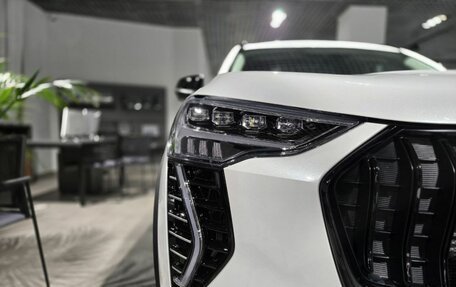 Haval Jolion, 2026 год, 2 649 000 рублей, 3 фотография