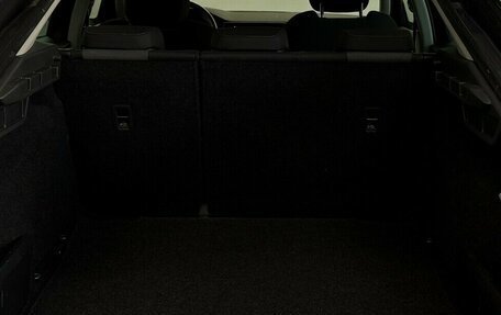 Skoda Octavia IV, 2021 год, 2 350 000 рублей, 14 фотография