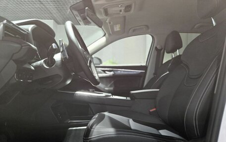 Haval Jolion, 2026 год, 2 649 000 рублей, 5 фотография