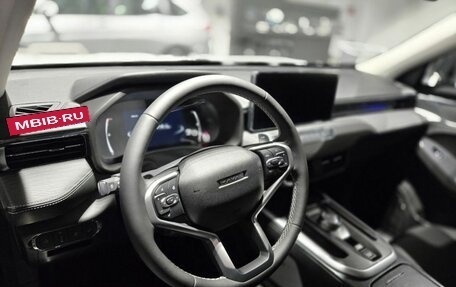 Haval Jolion, 2026 год, 2 649 000 рублей, 4 фотография