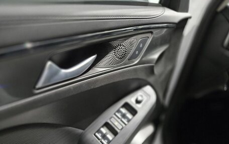 Haval Jolion, 2026 год, 2 649 000 рублей, 8 фотография