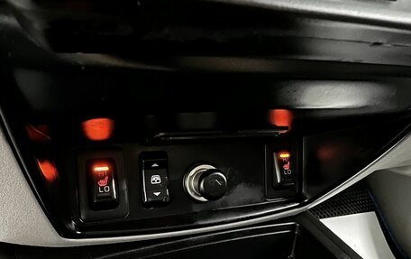 Mitsubishi L200 IV рестайлинг, 2012 год, 1 345 000 рублей, 19 фотография