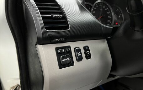 Mitsubishi L200 IV рестайлинг, 2012 год, 1 345 000 рублей, 20 фотография