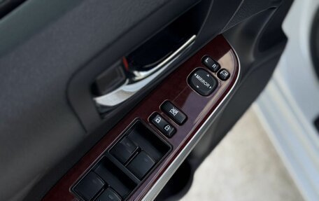 Toyota Camry, 2014 год, 1 700 000 рублей, 12 фотография