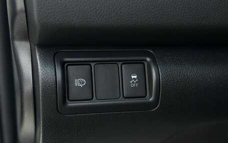 Toyota Camry, 2014 год, 1 700 000 рублей, 14 фотография