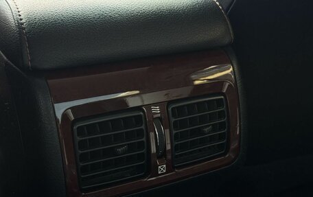 Toyota Camry, 2014 год, 1 700 000 рублей, 29 фотография