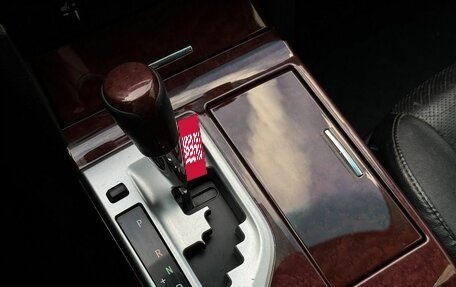 Toyota Camry, 2014 год, 1 700 000 рублей, 24 фотография