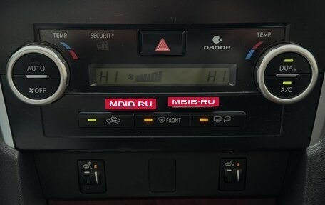 Toyota Camry, 2014 год, 1 700 000 рублей, 25 фотография