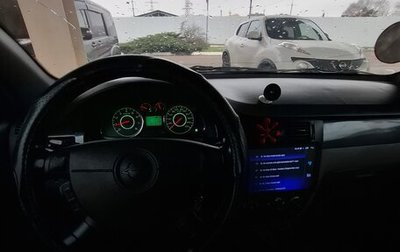 Ravon Gentra, 2018 год, 900 000 рублей, 1 фотография