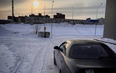 Toyota Corolla, 1992 год, 185 000 рублей, 1 фотография