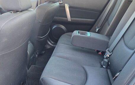 Mazda 6, 2008 год, 1 100 000 рублей, 4 фотография