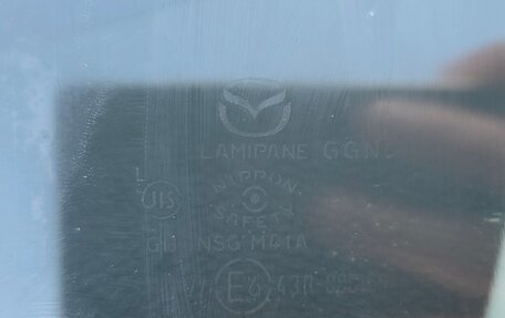 Mazda 6, 2008 год, 1 100 000 рублей, 3 фотография