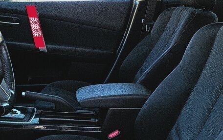 Mazda 6, 2008 год, 1 100 000 рублей, 9 фотография