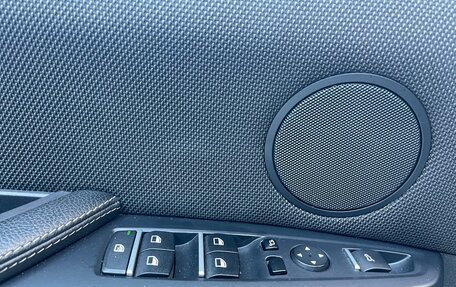 BMW X4, 2016 год, 2 350 000 рублей, 7 фотография