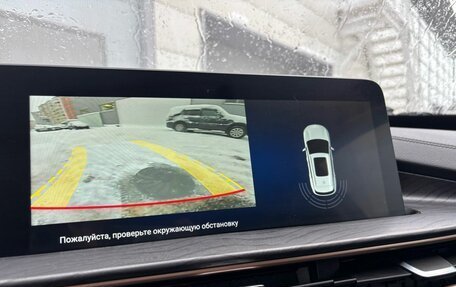 CheryExeed LX, 2022 год, 1 860 000 рублей, 15 фотография