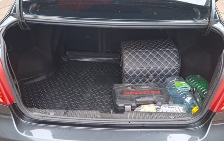 Ravon Gentra, 2018 год, 900 000 рублей, 3 фотография