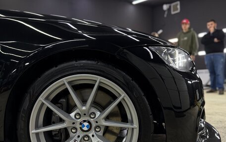 BMW 3 серия, 2007 год, 1 777 000 рублей, 3 фотография