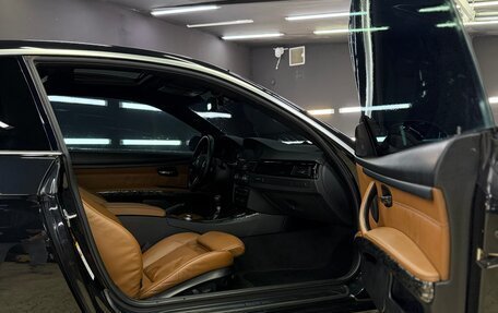 BMW 3 серия, 2007 год, 1 777 000 рублей, 7 фотография