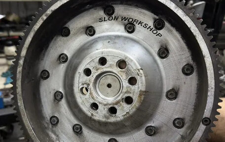 BMW 3 серия, 2007 год, 1 777 000 рублей, 9 фотография