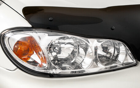 Nissan Cefiro III, 2002 год, 699 000 рублей, 9 фотография