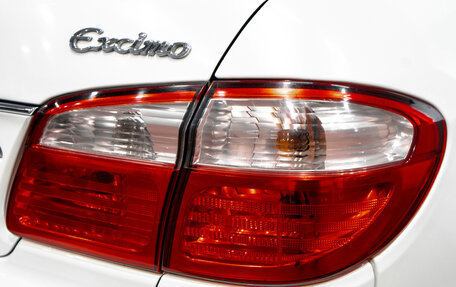 Nissan Cefiro III, 2002 год, 699 000 рублей, 10 фотография