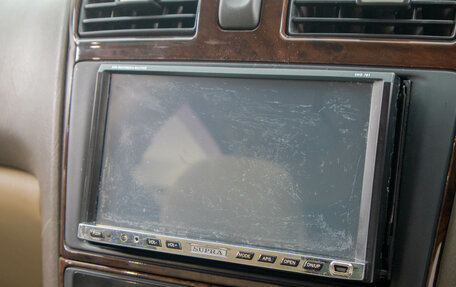 Nissan Cefiro III, 2002 год, 699 000 рублей, 18 фотография