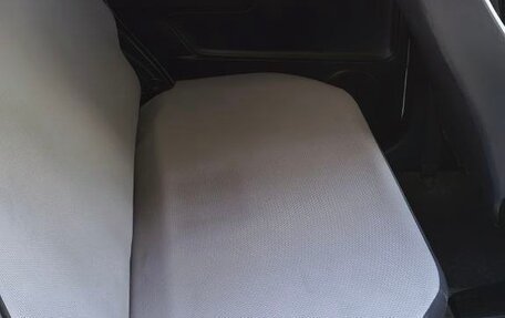 Suzuki Alto, 2015 год, 425 000 рублей, 6 фотография