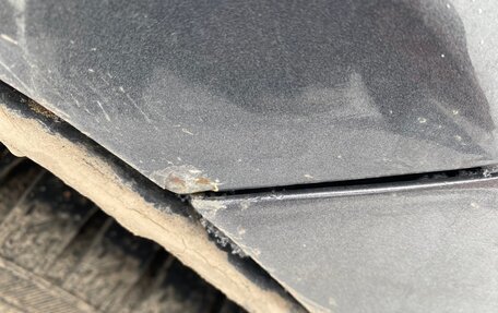 Hyundai Solaris II рестайлинг, 2012 год, 670 000 рублей, 7 фотография