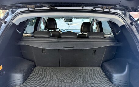 Hyundai ix35 I рестайлинг, 2013 год, 1 530 000 рублей, 4 фотография