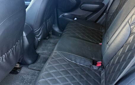 Hyundai ix35 I рестайлинг, 2013 год, 1 530 000 рублей, 7 фотография