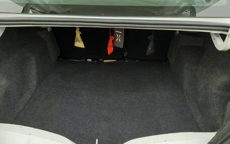 Peugeot 301 I рестайлинг, 2013 год, 550 000 рублей, 5 фотография