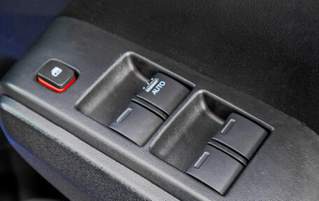 Honda Fit III, 2011 год, 899 000 рублей, 11 фотография