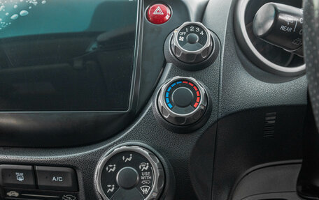 Honda Fit III, 2011 год, 899 000 рублей, 20 фотография