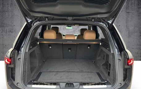 Land Rover Range Rover Sport, 2025 год, 19 990 000 рублей, 6 фотография