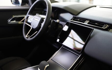 Land Rover Range Rover Sport, 2025 год, 19 990 000 рублей, 10 фотография