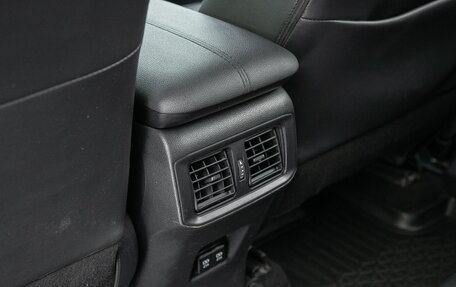 Toyota RAV4, 2020 год, 3 298 000 рублей, 12 фотография