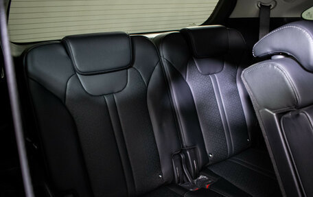 KIA Sorento IV, 2021 год, 3 740 000 рублей, 9 фотография