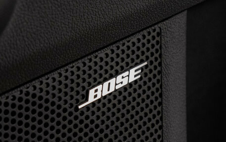 KIA Sorento IV, 2021 год, 3 740 000 рублей, 17 фотография