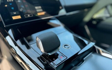 Land Rover Range Rover Sport, 2025 год, 17 490 000 рублей, 10 фотография