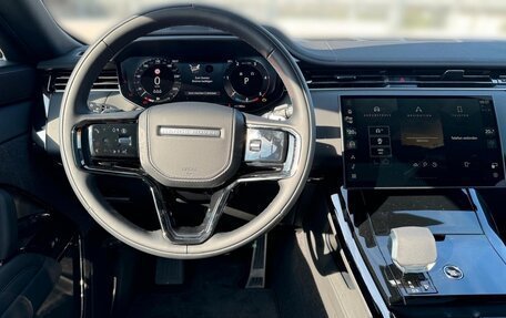 Land Rover Range Rover Sport, 2025 год, 17 490 000 рублей, 7 фотография