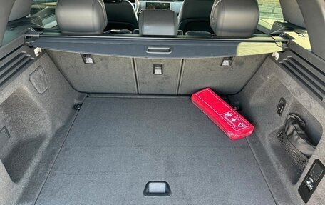 Land Rover Range Rover Sport, 2025 год, 17 490 000 рублей, 15 фотография