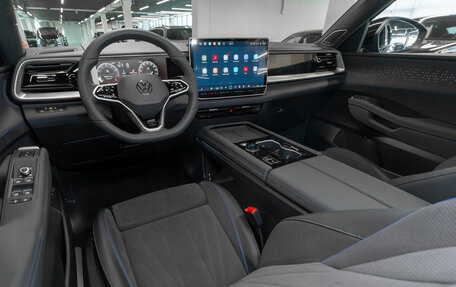 Volkswagen Teramont, 2025 год, 6 275 000 рублей, 7 фотография