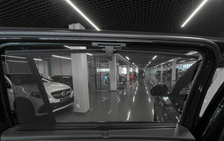 Volkswagen Teramont, 2025 год, 6 275 000 рублей, 16 фотография