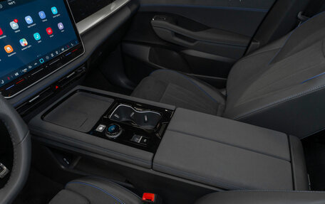 Volkswagen Teramont, 2025 год, 6 275 000 рублей, 20 фотография