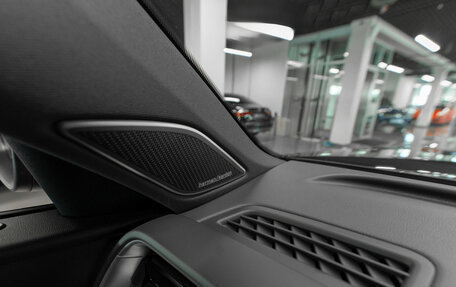 Volkswagen Teramont, 2025 год, 6 275 000 рублей, 28 фотография