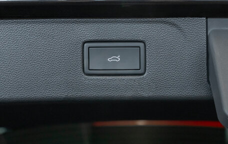 Volkswagen Teramont, 2025 год, 6 275 000 рублей, 30 фотография